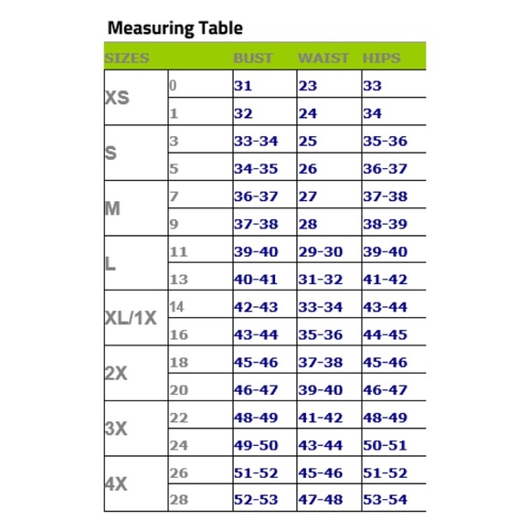 Crochet Romper - Picture 4 of 4